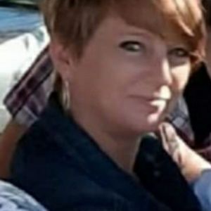 Meet your Posher, Landa